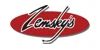 Zemskys