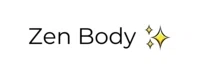 Zen Body