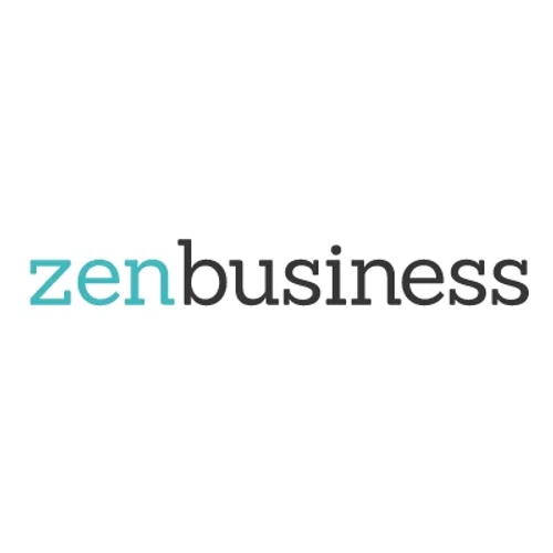 Coupon for yahoo small business