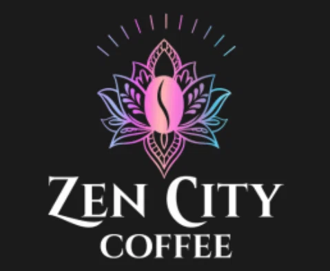 Zen City Coffee