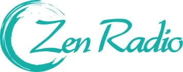 Zen Radio