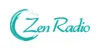 Zen Radio