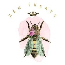 Zen Treats