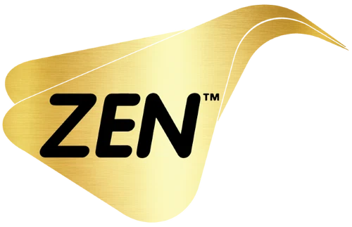Zen