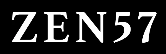 Zen57