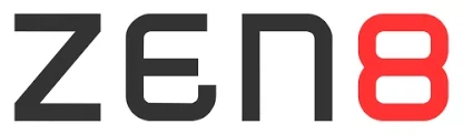 ZEN8