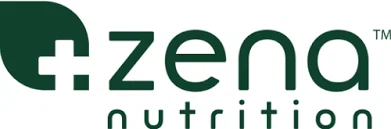 Zena Nutrition
