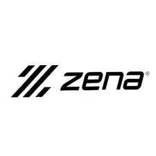 Zena Sport 