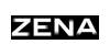 Zena Card