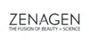 Zenagen
