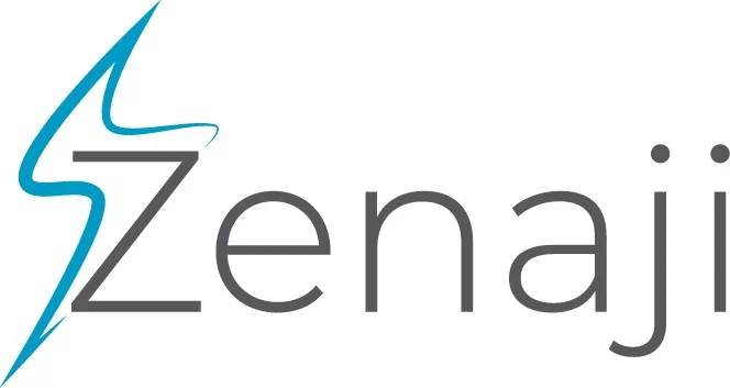 Zenaji