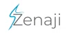 Zenaji