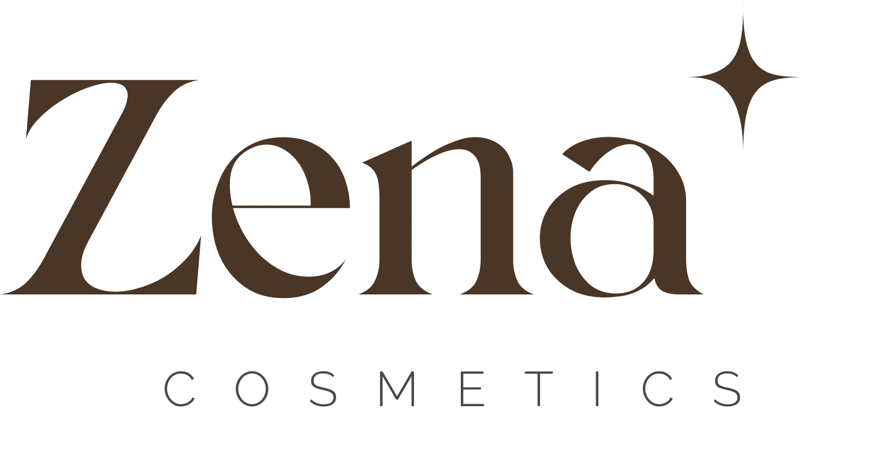 Zena Makeup