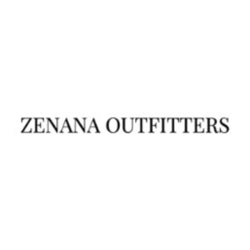 25% Off Zenana Outfitters Coupon (2 Promo Codes) Sep 2022