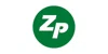 ZenaPay