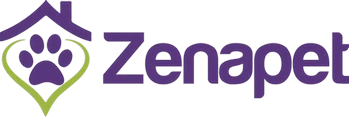 Zenapet