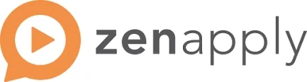 ZenApply