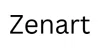 Zenart