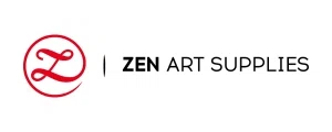 Zen ART Supplies