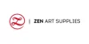 Zen ART Supplies