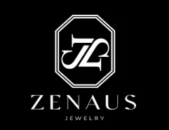 Zenaus Jewelry