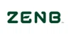 ZENB Coupons ZENB Coupons and Promo Code