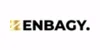 Zenbagy