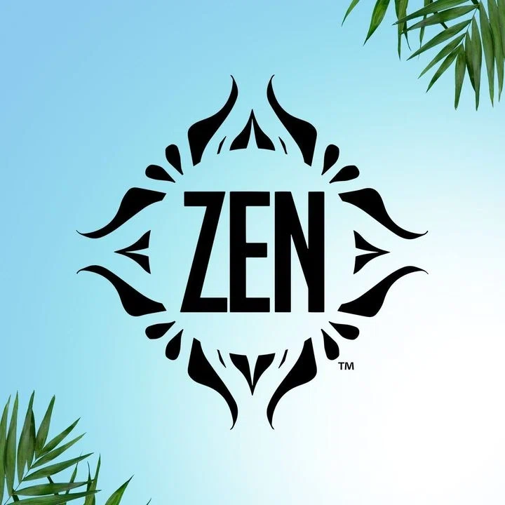 Zen Balm