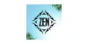 Zen Balm