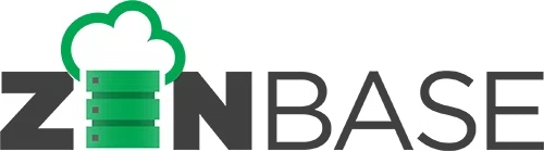ZenBase