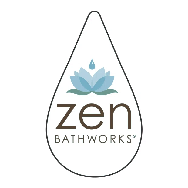 Zen Bathworks