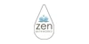 Zen Bathworks