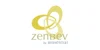 Zenbev