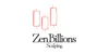 ZenBillions
