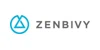 Zenbivy
