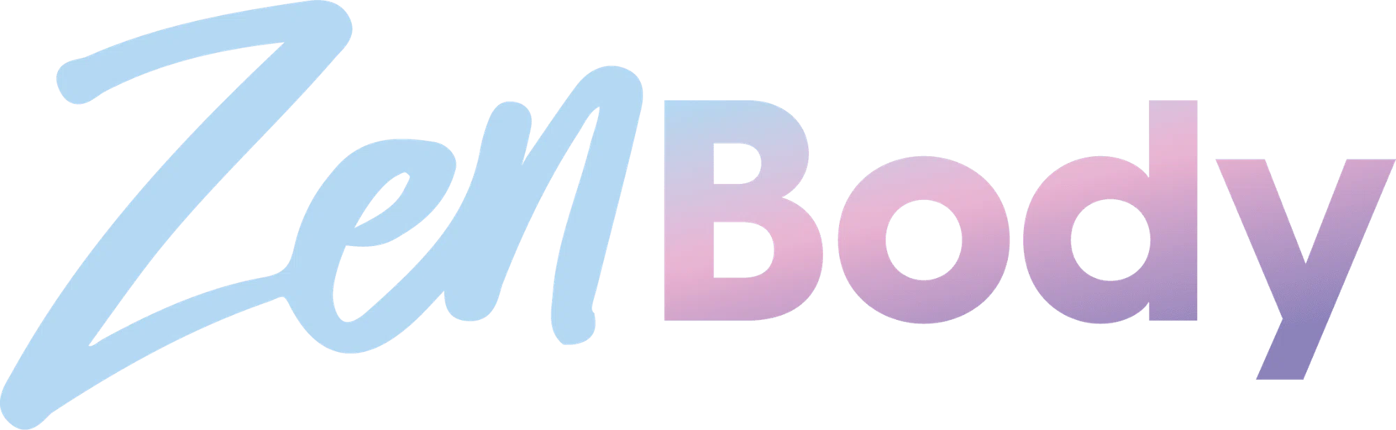 ZenBody