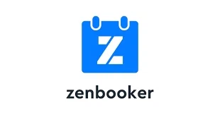 Zenbooker