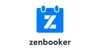Zenbooker