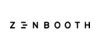 Zenbooth