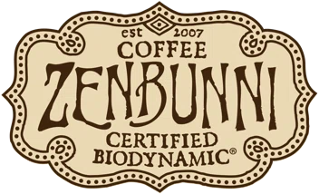 ZenBunni