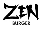 ZenBurgers