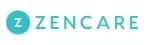 Zencare