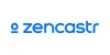 Zencastr
