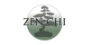 ZENCHI