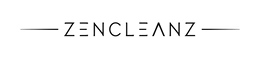 ZenCleanz Promo Codes