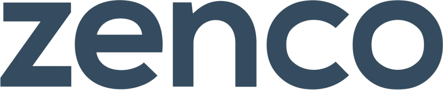 Zenco