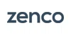 Zenco
