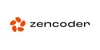 Zencoder