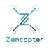 Zencopter