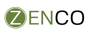 Zenco USA